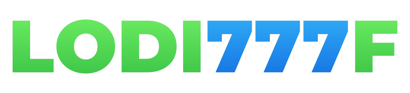 lodi777f